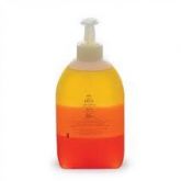 Óleo Trifásico Corporal Buriti Refil 200ml