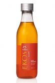 Óleo Trifásico Corporal Buriti 200ml