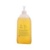 Sabonete Líquido para Mãos Maracujá Refil 250ml