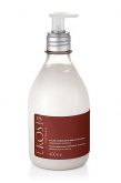 Polpa Hidratante para o Corpo Castanha 400ml