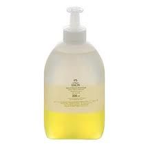 Óleo Trifásico Corporal Maracujá Refil 200ml