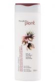 Shampoo Revitalização Pós-Química 300ml
