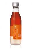 Óleo Trifásico Corporal Pitanga 200ml