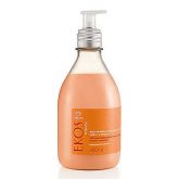Néctar Hidratante para o Corpo Pitanga 400ml