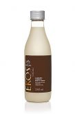 Sabonete Cremoso para o Corpo Cacau 250ml