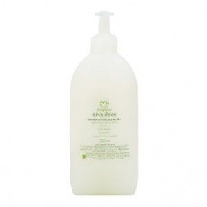 Sabonete Cremoso para as Mãos Refil 250ml