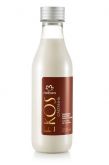 Sabonete Cremoso para o Corpo Castanha 250ml