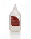 Polpa Hidratante para o Corpo Castanha Refil 400ml