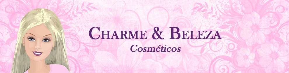 Charme & Beleza