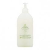 Sabonete Cremoso para as Mãos Refil 250ml