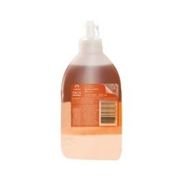 Óleo Trifásico Corporal Pitanga Refil 200ml