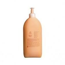 Néctar Hidratante para o Corpo Pitanga Refil 400ml